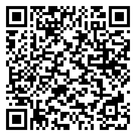 QR Code de Harris Museum  Art Gallery & Library