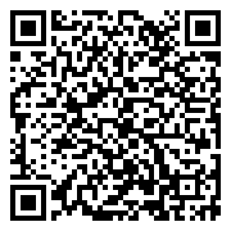 QR Code de Pontechianale