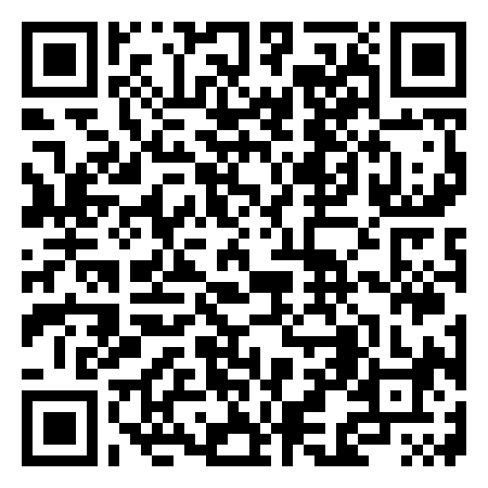 QR Code de Gallery De Wael 15