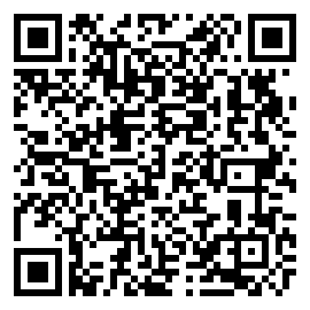 QR Code de Padre Filippini