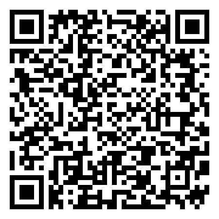 QR Code de Montague Gallery