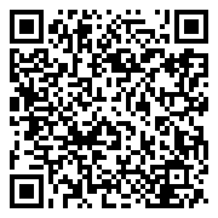 QR Code de Ajaccio Square