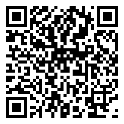 QR Code de château de Totnes