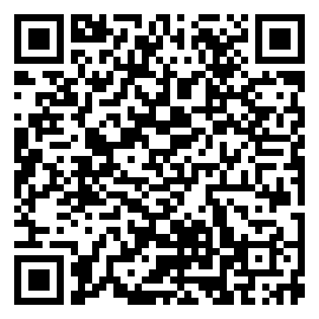 QR Code de Parrocchia del Cuore Immacolato di Maria in Mazzocco