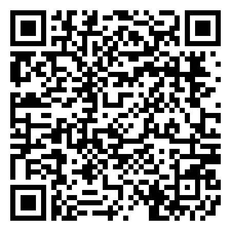 QR Code de St. Mark's Church