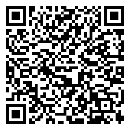 QR Code de Parc de la Lawe