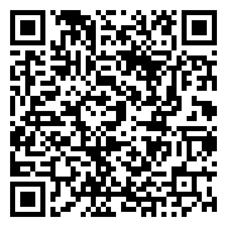 QR Code de Kasbruch