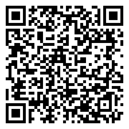 QR Code de Garden of the Eiffel Tower