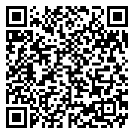 QR Code de Alignements mégalithiques de Sainte-Barbe