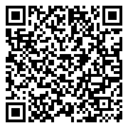 QR Code de Fiume Dora Riparia