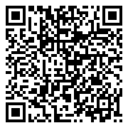 QR Code de Dünnernkorrektur Beobachtungsturm Grillstelle