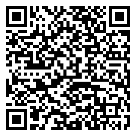 QR Code de Village door