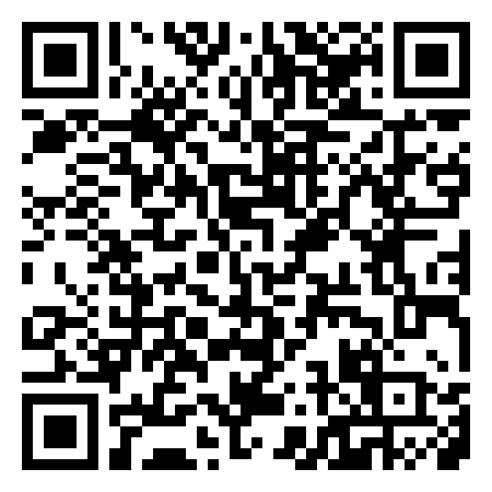 QR Code de Parco giochi - Spielplatz