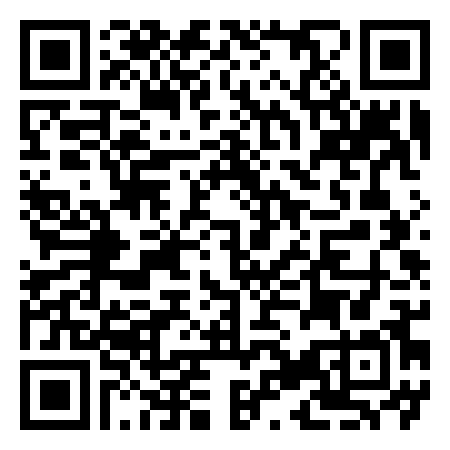 QR Code de Shanti Natana Yoga