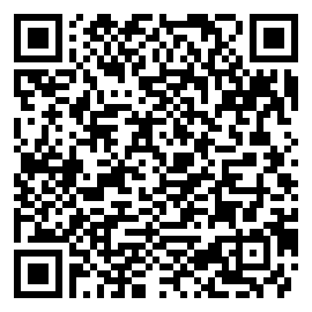 QR Code de Gloria e Giada .72