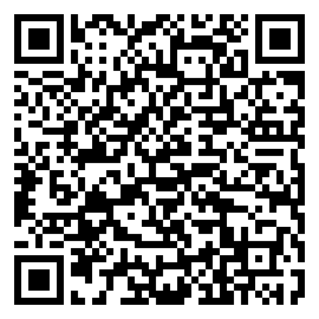 QR Code de Monumento della Battaglia