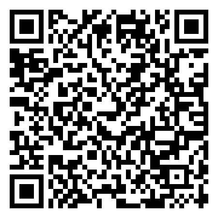 QR Code de Groot begijnhof