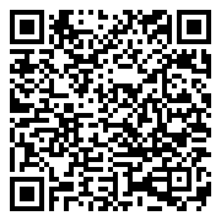 QR Code de Sint - Jansgilde