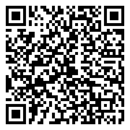 QR Code de Sandybed Nature Trail