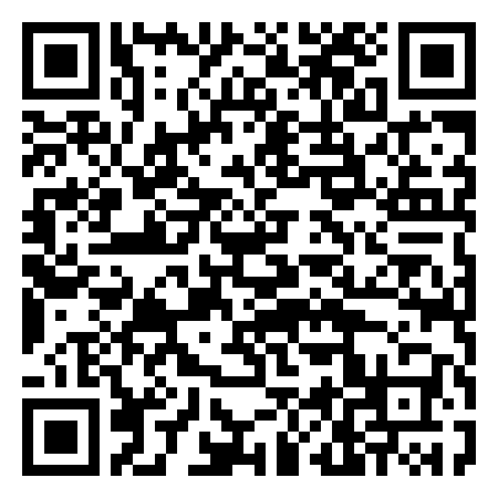 QR Code de Fàbrica Bertand i Serra (Fàbrica Nova)