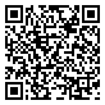 QR Code de Forte Begato