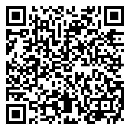 QR Code de Belvédère Fernand MOUTET