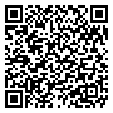 QR Code de Château de la Castre