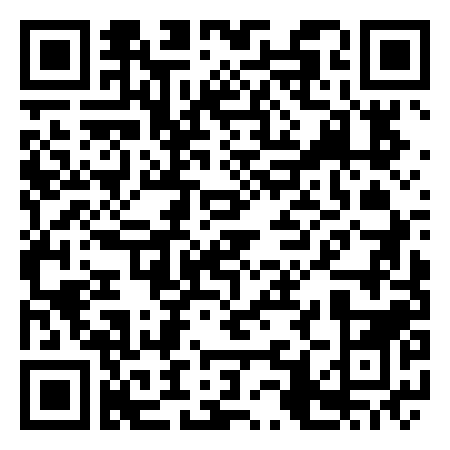 QR Code de Spoletosfera