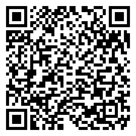 QR Code de Le Tripostal