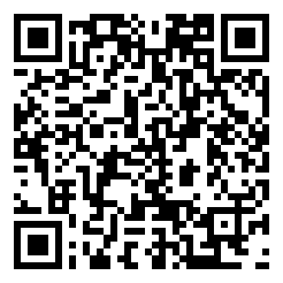 QR Code de Hood Park