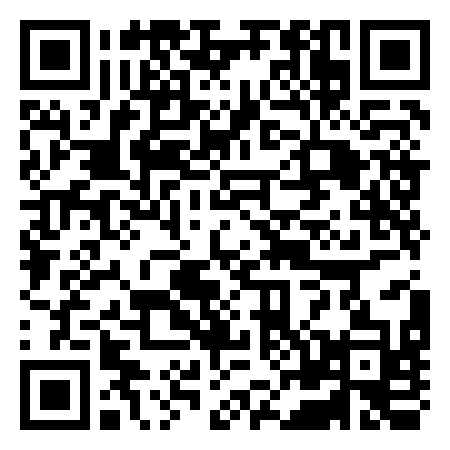QR Code de Château de l'Hauture