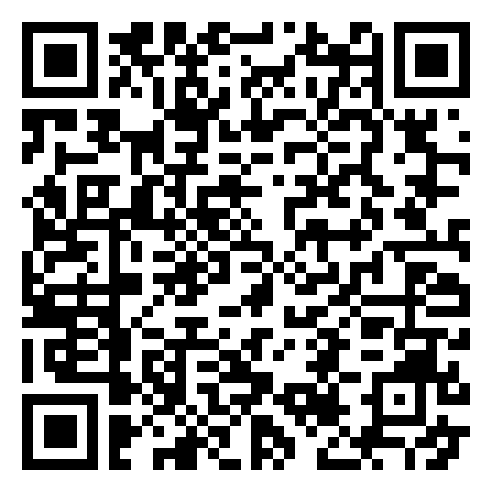 QR Code de Go Ballistic Coseley Indoor Paintballing