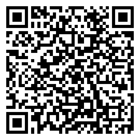 QR Code de Biblioteca Carles Bosch de la Trinxeria