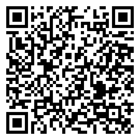 QR Code de Unpuntocurioso Aragón
