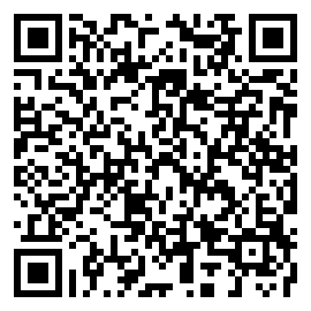 QR Code de Stark County Park District-Walborn Reservoir