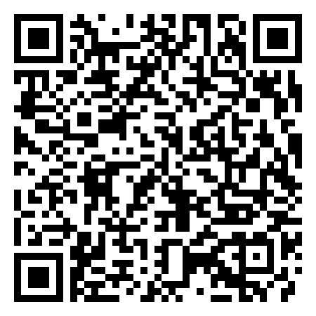 QR Code de Museo civico archeologico (Pegognaga)