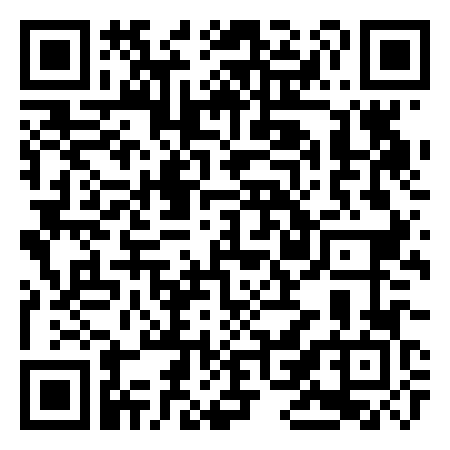 QR Code de Chiesa Parrocchiale di Santa Maria Assunta in Facca