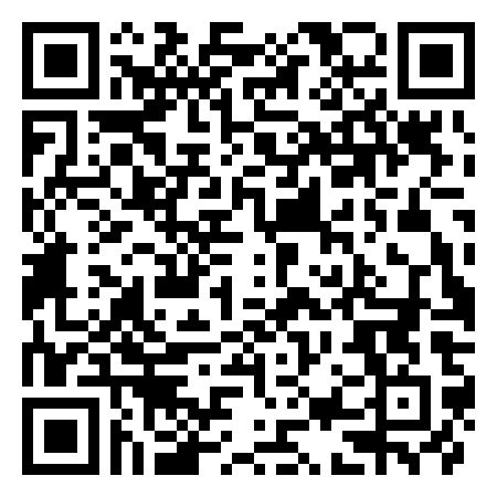 QR Code de Gravesend Blockhouse