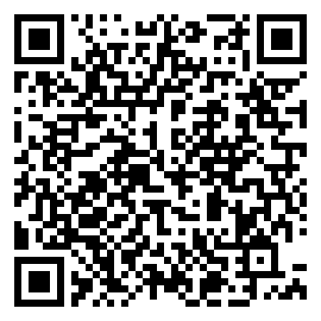 QR Code de Les Balnéides