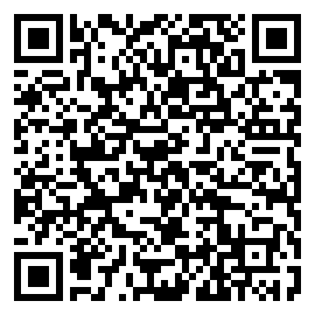 QR Code de Torreón Malladeta
