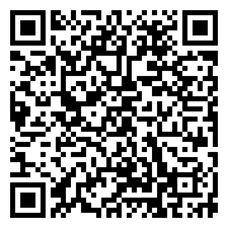 QR Code de Wielewaalpark