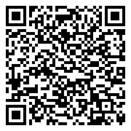 QR Code de Igrexa Parroquial de San Xurxo de Iñás