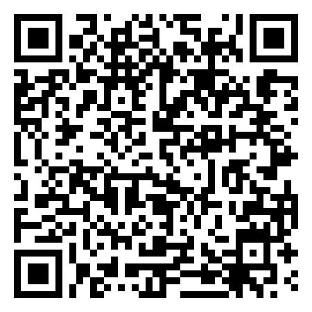 QR Code de Cinema Multisala Tirreno Cecina