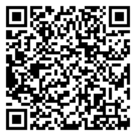 QR Code de VENTI BOAT CHARTER - PORTOFINO