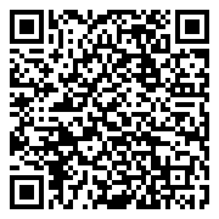 QR Code de Skate park