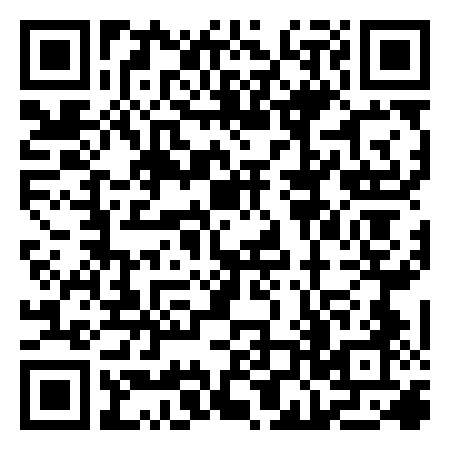 QR Code de Pista ciclabile Riu Saliu