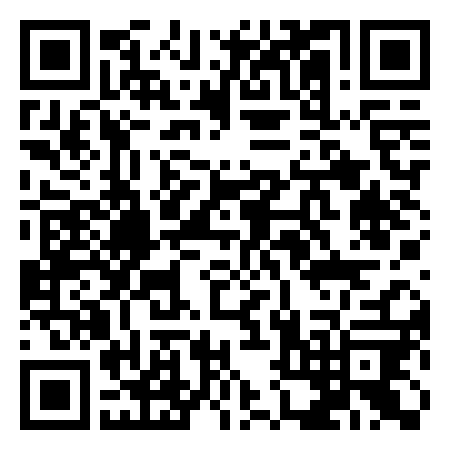 QR Code de Riholo dolmen