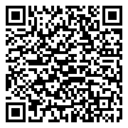 QR Code de Parochiekerk Sint-Pieters-Banden
