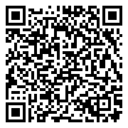 QR Code de Plaza De La Creueta