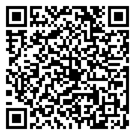 QR Code de Holy Trinity Church